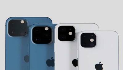Apple iPhone 13, Xiaomi 11T and other devices to launch this week: Check features and more