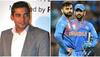 Ajay Jadeja questions BCCI's decision to appoint MS Dhoni as team mentor