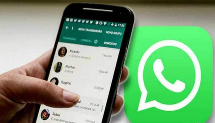 WhatsApp Tricks: Now send WhatsApp messages without even typing, know the process
