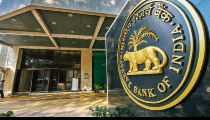 RBI extends curbs on People`s Co-operative Bank Limited by 3 months