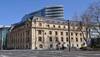 India to receive 3rd set of Swiss bank details in September