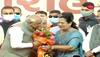 bhupendra patel new cm
