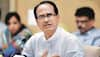 Good news! Madhya Pradesh govt may announce THIS much DA hike for state employees, pensioners