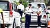 Attention Noida, Ghaziabad commuters! Traffic police will now cut only e-challans 