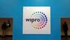 Wipro Chairman announces return to office from Monday