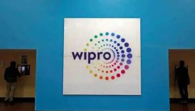 Wipro Chairman announces return to office from Monday