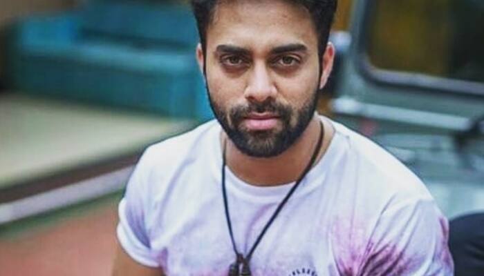 Tollywood drugs case: Actor Navdeep appears before ED