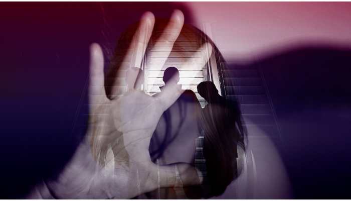 Video of woman being sexually abused surfaces in Yadgir, 4 arrested