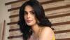 Mallika Sherawat family