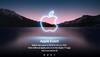 Apple iPhone 13 launch on September 14: Here’s how to livestream the event