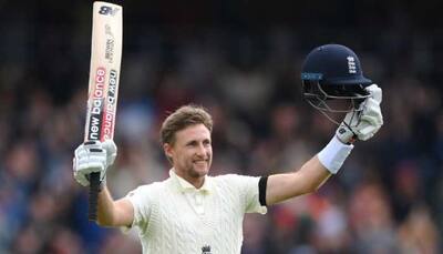 ICC Player of the Month: Joe Root beats Jasprit Bumrah and Shaheen Afridi to win the award for August