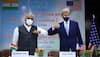 India, US launch Climate Action and Finance Mobilization Dialogue of Agenda 2030 Partnership