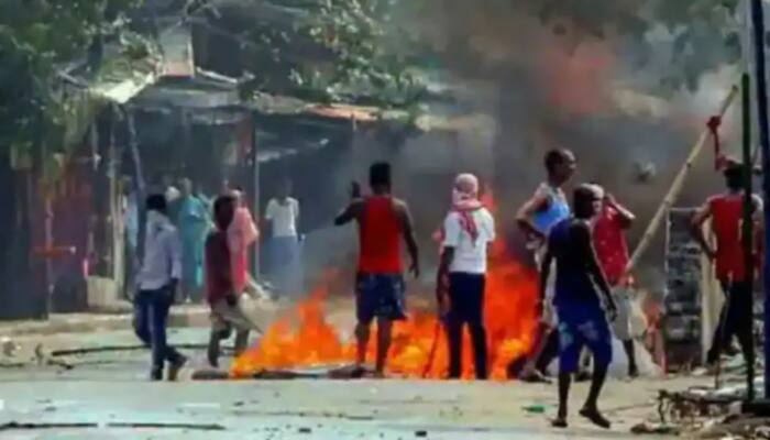 Post-poll violence: Supreme Court to hear on Sept 20 West Bengal plea against Calcutta HC order directing CBI probe 