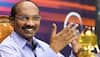 Foreign firms keen to partner with Indian Space sector, new FDI policy in the works: ISRO Chairman Dr K Sivan