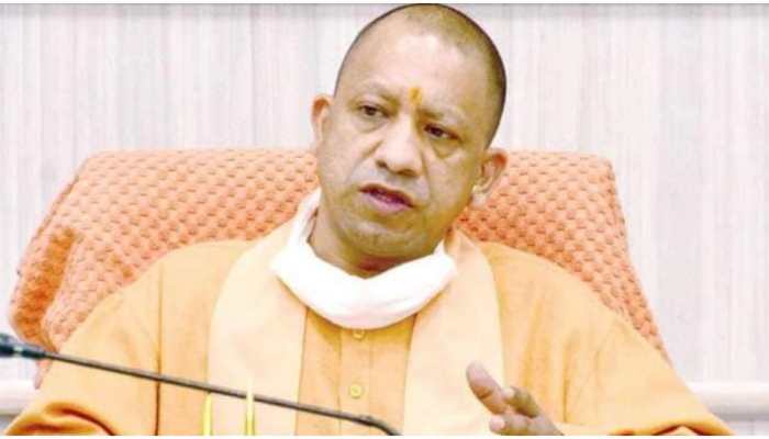 Muslim activist files plea against UP CM Yogi Adityanath's 'Abba Jaan' remark in Bihar court