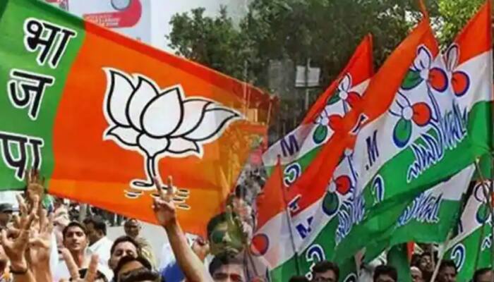 'Injured tigress' vs 'lightweight': Bhabanipur set for unequal battle between Mamata Banerjee and Priyanka Tibrewal
