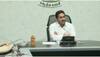 Andhra Pradesh CM seeks EAM S Jaishankar's help in repatriation of workers from Bahrain