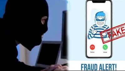 KYC Frauds: RBI warns customers against online scams; Here’s how to stay safe