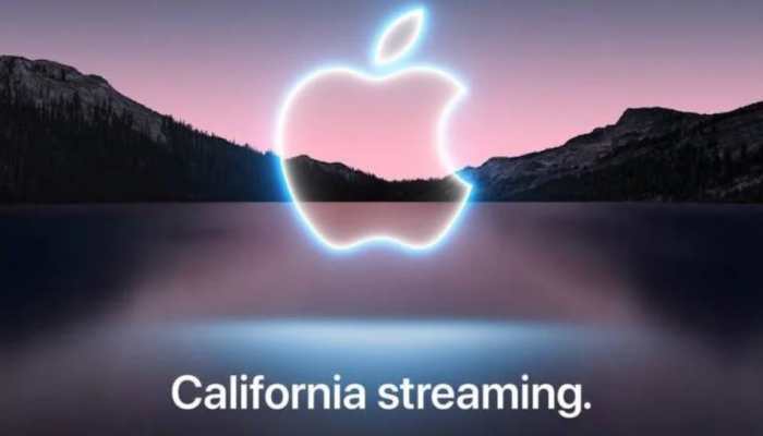 Will Apple launch M1X MacBook Pro along with iPhone 13 at California Streaming?