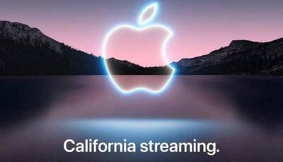 Will Apple launch M1X MacBook Pro along with iPhone 13 at California Streaming?
