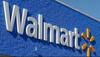Walmart release on litecoin partnership is fake; crypto tumbles after rise