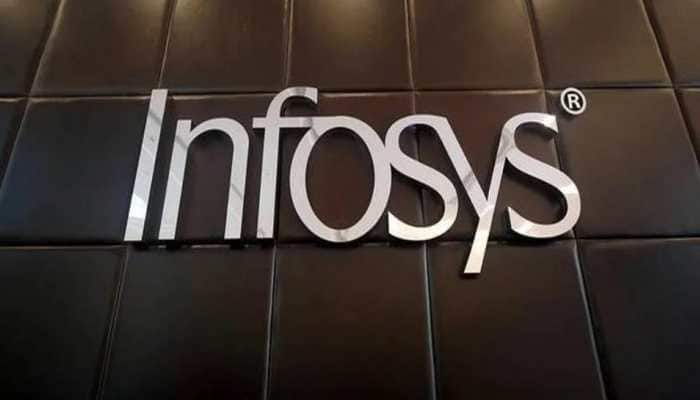 Infosys completes buyback of 5.58 crore shares worth Rs 9,200 crore ...