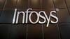 Infosys buyback