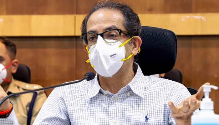Sakinaka rape case: Uddhav Thackeray govt announces Rs 20 lakh for victim's dependents