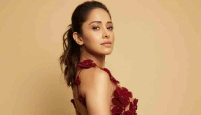 As Dream Girl clocks 2 years, Nushrratt Bharuccha recalls the craziest set