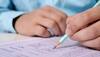 Institute of Chartered Accountants of India (ICAI)