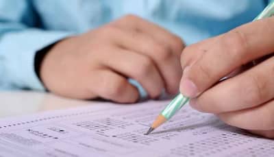 ICAI CA final results 2021: Meet toppers, Nandini Agrawal and Ruth Dsilva