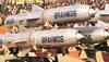 BrahMos cruise missile manufacturing unit to be set up between Lucknow and Jhansi: Report