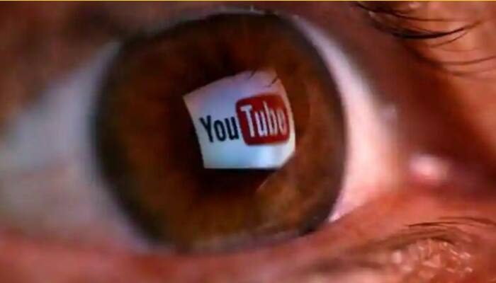 China deploys foreign 'YouTubers' to create narratives and defame its critics: Experts 