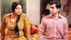 We auditioned 200-250 girls, I didn’t get the part so easy: Bhumi Pednekar on her debut Dum Laga Ke Haisha 