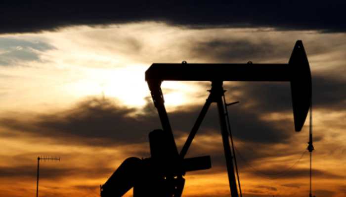 Oil hits 6-week high on fears of US supply disruptions from storm Nicholas