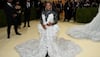 MET Gala 2021: Simone Biles wears 40kg dress, took 100 people to make in 6,650 hours