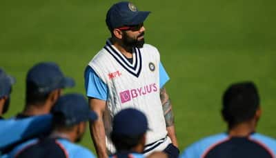Virat Kohli sent letter to BCCI after midnight to cancel 5th Test against England, says David Gower