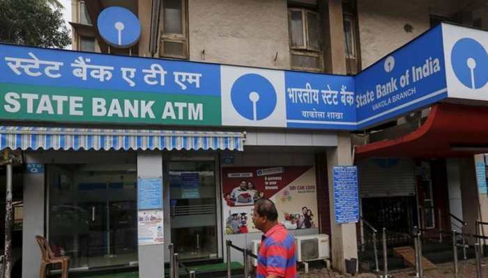 SBI alert! Banking services to be closed for 2 hours tomorrow, transactions to be affected --Check details here