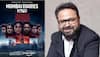 ‘It is a story that has been very close to my heart’, says Nikkhil Advani after Mumbai Diaries 26/11 success