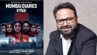 ‘It is a story that has been very close to my heart’, says Nikkhil Advani after Mumbai Diaries 26/11 success