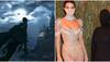 Met Gala 2021: Kim Kardashian inspires best memes and Twitter reactions