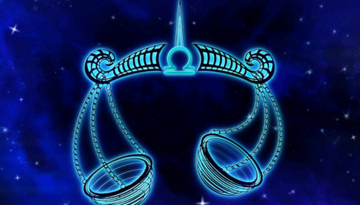 Horoscope for September 15 by Astro Sundeep Kochar: Plan a ...