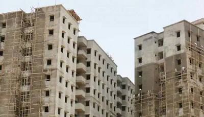 Builders have ‘not paid a single paisa’ to clear dues: Noida Authority tells Supreme Court