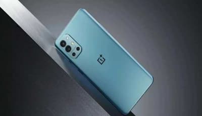 Big Leak! OnePlus 9RT to launch on October 15: Check features and more 