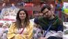 Bigg Boss OTT: Shamita Shetty’s mother Sunanda approves her ‘connection’ Raqesh Bapat!