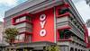 IPO-bound OYO to become public limited company