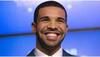 Drake breaks MJ, Beatles' record on Billboard Hot 100, creates history