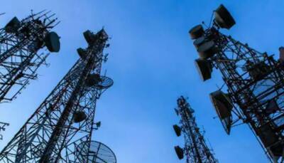 No immediate relief for financially ailing Telecom Sector from government: Sources