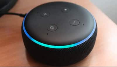 Can Alexa and Siri make your kids bossier? You may like the results though