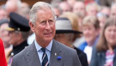Prince Charles may not become King after all, here’s why